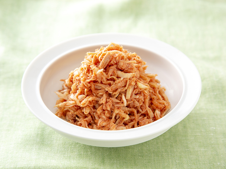 被災時、水・ガス・電気が<br>止まったときに備えて