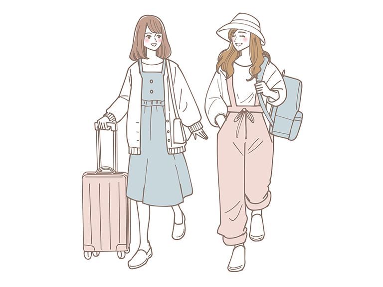 日本人は休み下手？<br>活力が生まれる正しい休養