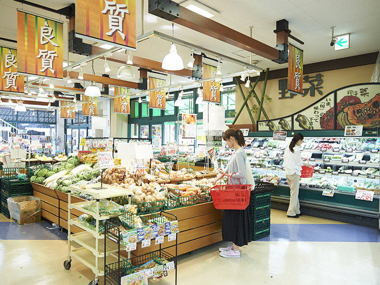 物価高の家計防衛! 5つのステップ