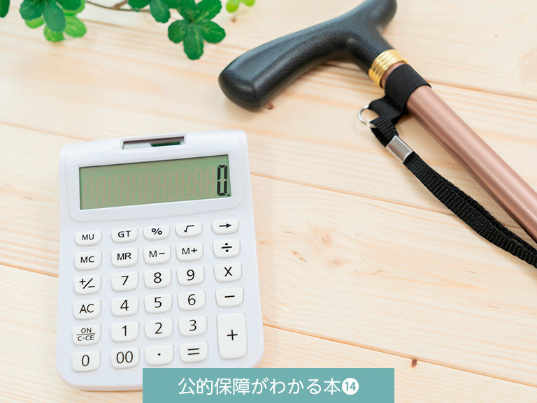 リタイア後も収入が必要<br>公的年金はその中心