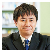 坂本 昌彦