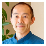 山田 真