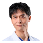 石黒 成治