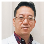 松延 毅
