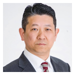 鈴木 知明