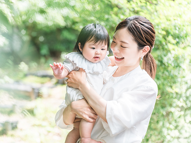 子育て支援はどう変わる？<br>「子ども・子育て支援金」と「児童手当」の基礎知識