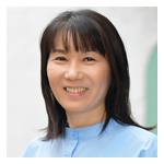 柏木 理佳