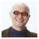 疋田 智